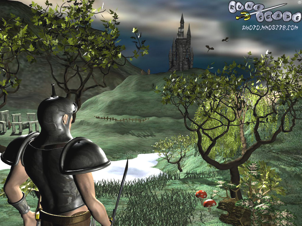 runescape%20theme.jpg