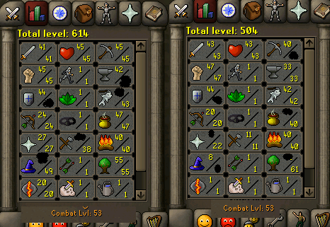 Buy1Get1FreeRunescape.png