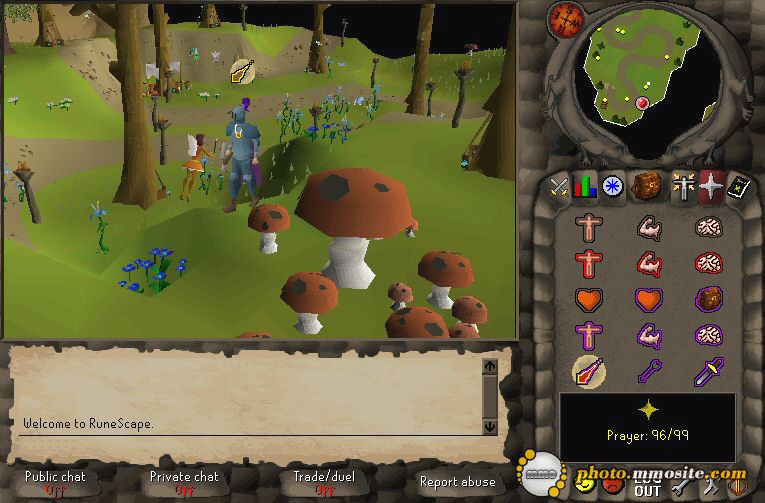 runescape_s52.jpg