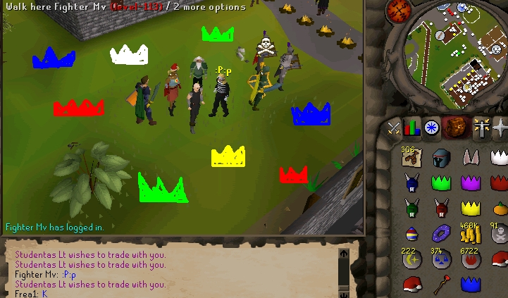 runescape2_sucks4.jpg