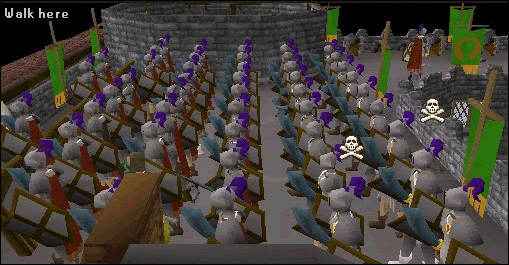 2991741_war2.png