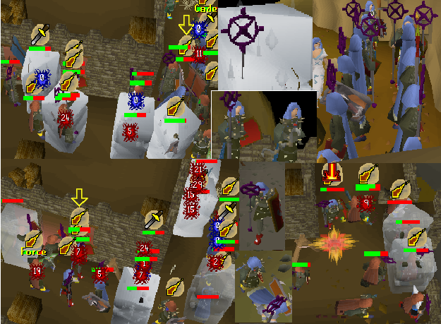 cwpwarjh1.png