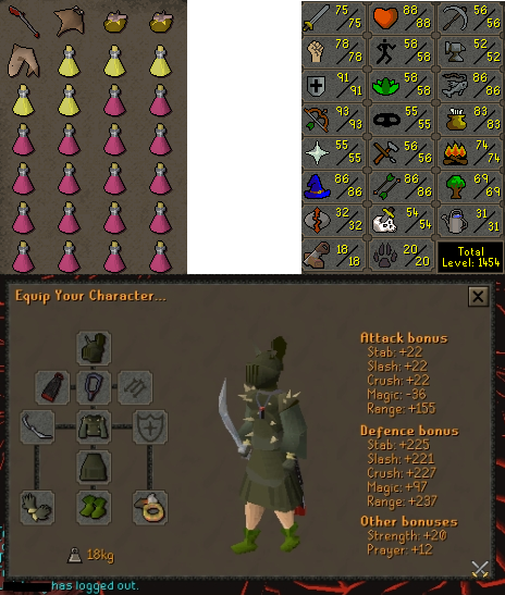 fightcavesgear2jt2.png