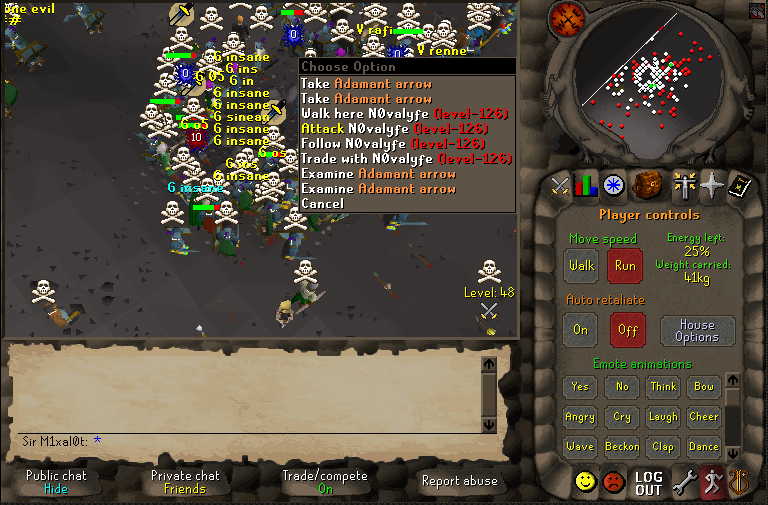 n0valih6.png
