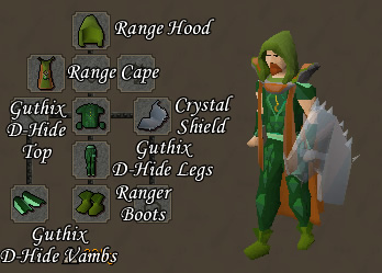 rangecape.jpg