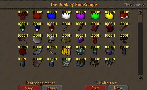 runescape1.jpg