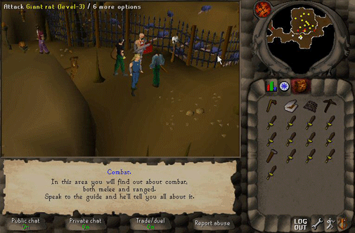 runescape2.gif