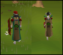 scape_wc_capes.png