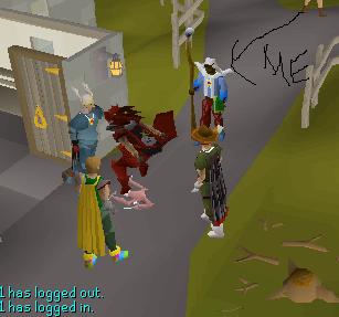 slayerskilluk3.jpg