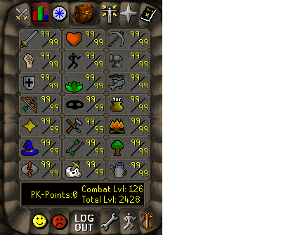 statdls2.png