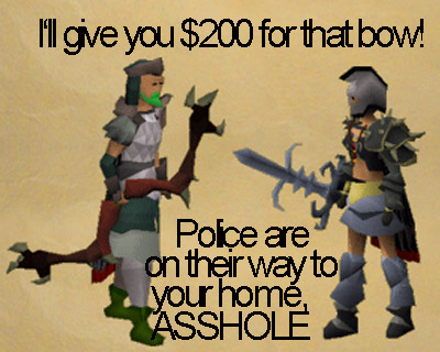 Runescape_News.jpg