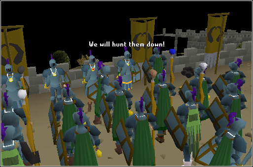 We will Hunt them Down.png