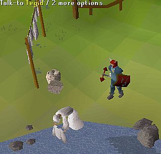 Runescape-main_Full.jpg