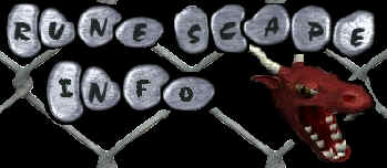 runescape%20logo3.jpg