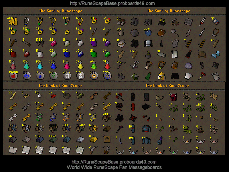 Runescape_Bank.gif