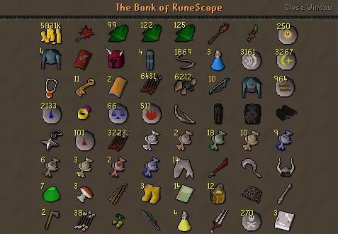 runescape.jpg