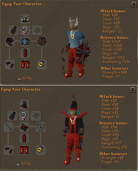 runescape1mn8.jpg