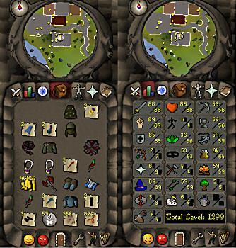 runescape2.jpg